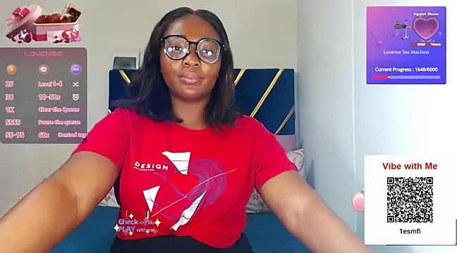 Snapshot of veronica1xxx chatting on January 14, 2025, 7:11 pm veronica1xxx online show from January 14, 2025, 7:11 pm