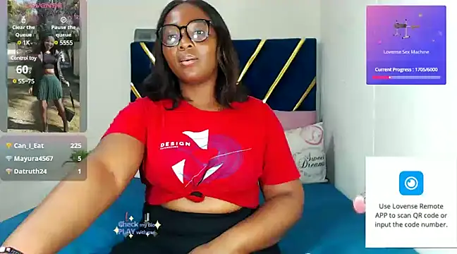 Snapshot of veronica1xxx chatting on January 14, 2025, 10:12 pm veronica1xxx online show from January 14, 2025, 10:12 pm