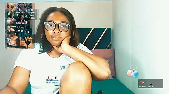 Snapshot of veronica1xxx chatting on January 15, 2025, 9:51 pm veronica1xxx online show from January 15, 2025, 9:51 pm