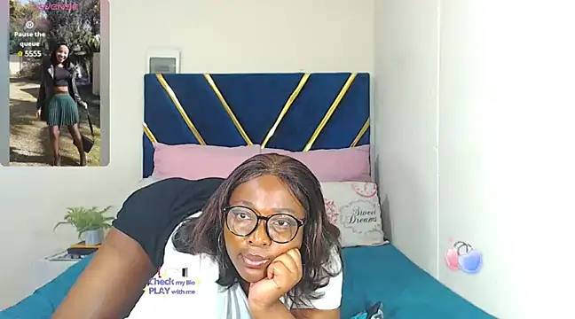 Snapshot of veronica1xxx chatting on January 16, 2025, 12:55 am veronica1xxx online show from January 16, 2025, 12:55 am