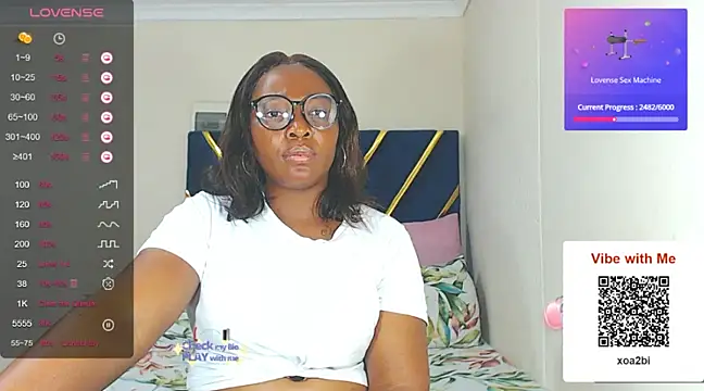 Snapshot of veronica1xxx chatting on January 16, 2025, 8:57 pm veronica1xxx online show from January 16, 2025, 8:57 pm