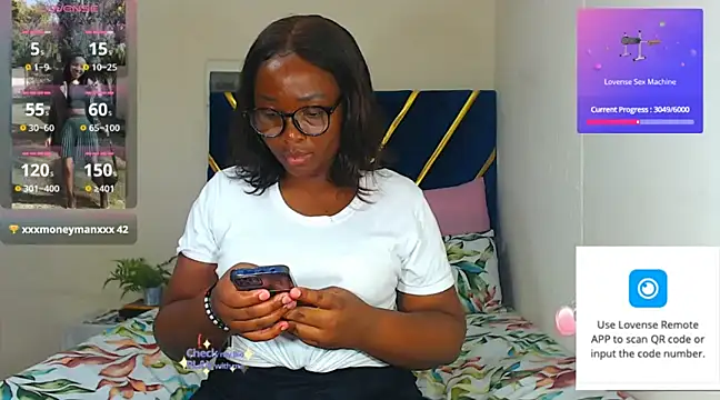 Snapshot of veronica1xxx chatting on January 17, 2025, 3:01 am veronica1xxx online show from January 17, 2025, 3:01 am