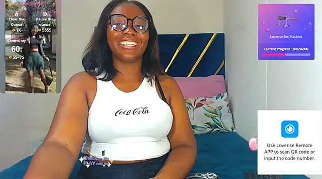 Snapshot of veronica1xxx chatting on January 19, 2025, 8:51 pm veronica1xxx online show from January 19, 2025, 8:51 pm