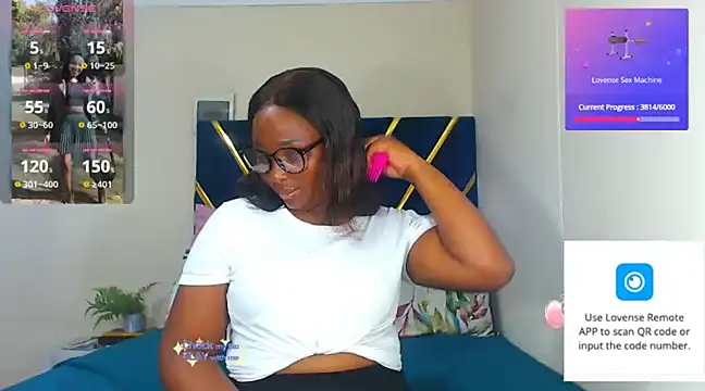 Snapshot of veronica1xxx chatting on January 20, 2025, 8:18 pm veronica1xxx online show from January 20, 2025, 8:18 pm