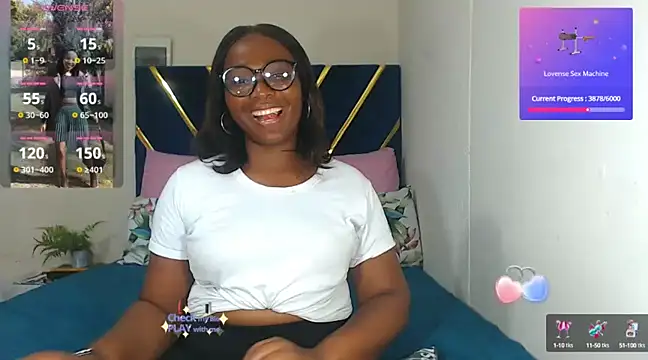 Snapshot of veronica1xxx chatting on January 20, 2025, 11:21 pm veronica1xxx online show from January 20, 2025, 11:21 pm