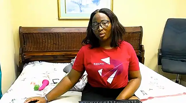 Snapshot of veronica1xxx chatting on January 27, 2025, 10:06 pm veronica1xxx online show from January 27, 2025, 10:06 pm