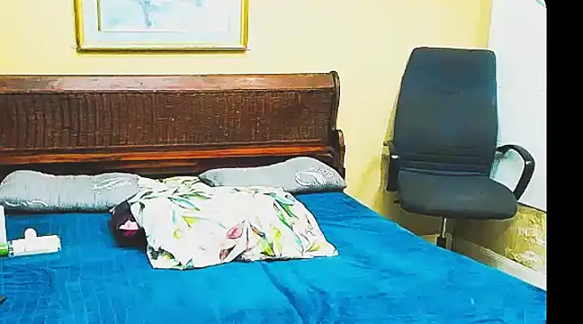 Snapshot of veronica1xxx chatting on January 30, 2025, 11:13 pm veronica1xxx online show from January 30, 2025, 11:13 pm