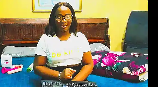 Snapshot of veronica1xxx chatting on January 31, 2025, 2:26 am veronica1xxx online show from January 31, 2025, 2:26 am