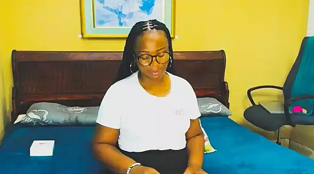 Snapshot of veronica1xxx chatting on February 16, 2025, 5:37 pm veronica1xxx online show from February 16, 2025, 5:37 pm