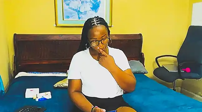 Snapshot of veronica1xxx chatting on February 16, 2025, 8:55 pm veronica1xxx online show from February 16, 2025, 8:55 pm