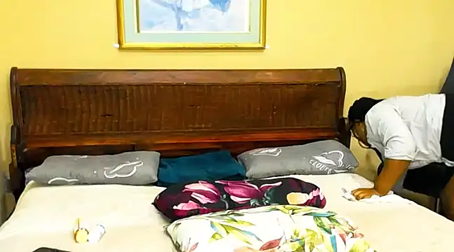 Snapshot of veronica1xxx chatting on February 19, 2025, 4:44 am veronica1xxx online show from February 19, 2025, 4:44 am