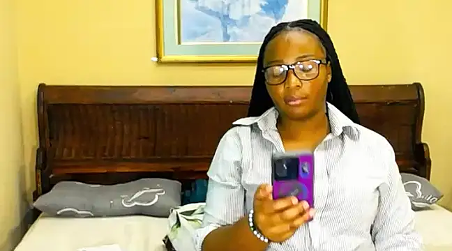 Snapshot of veronica1xxx chatting on February 20, 2025, 7:52 pm veronica1xxx online show from February 20, 2025, 7:52 pm