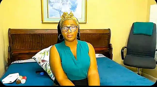 Snapshot of veronica1xxx chatting on March 17, 2025, 12:19 am veronica1xxx online show from March 17, 2025, 12:19 am