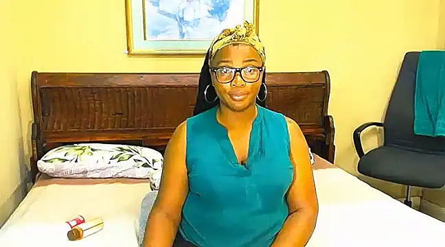 Snapshot of veronica1xxx chatting on March 18, 2025, 10:58 pm veronica1xxx online show from March 18, 2025, 10:58 pm