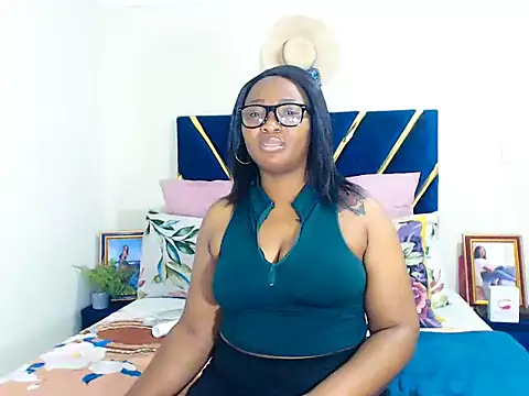 Snapshot of veronica1xxx chatting on October 17, 2025, 8:00 pm veronica1xxx online show from October 17, 2025, 8:00 pm