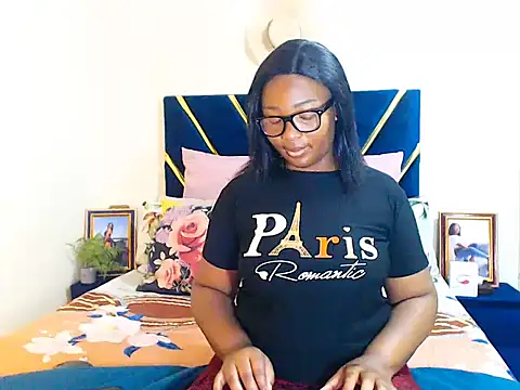 Snapshot of veronica1xxx chatting on October 22, 2025, 8:08 pm veronica1xxx online show from October 22, 2025, 8:08 pm