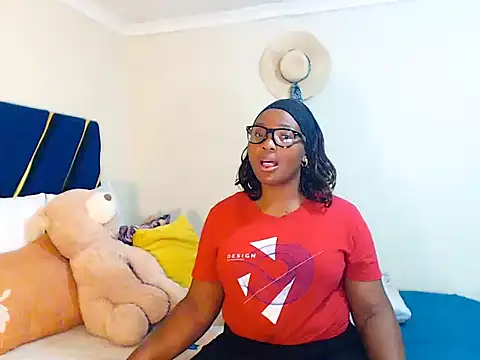 veronica1xxx online show from January 14, 2026, 8:03 pm