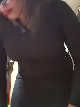 Kasandra02 online show from March 4, 2026, 3:34 am