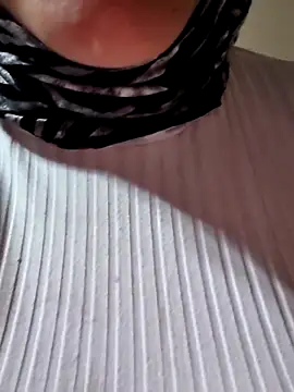 Kasandra02 online show from April 5, 2026, 2:42 am