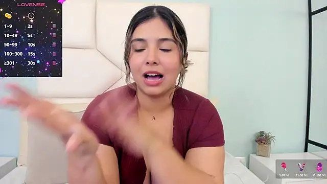 CortanaAdamss online show from January 21, 2025, 5:20 pm