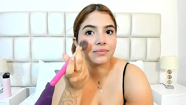 CortanaAdamss online show from September 10, 2025, 11:10 am