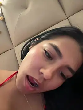 darsha 90 online show from December 31, 2024, 3:23 am