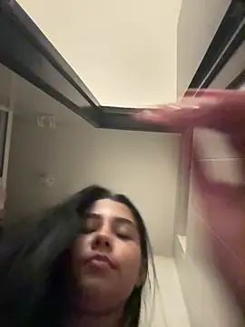 darsha 90 online show from January 2, 2025, 6:29 am