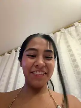 darsha 90 online show from January 12, 2025, 3:28 am