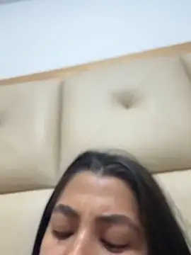 darsha 90 online show from October 7, 2025, 11:46 pm