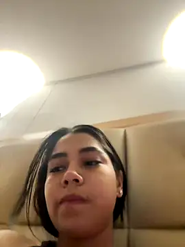 darsha 90 online show from November 13, 2025, 1:37 am