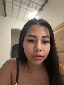 darsha 90 online show from April 15, 2026, 3:13 am