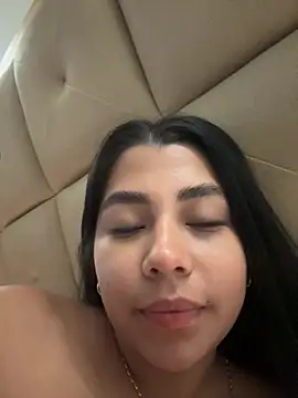 darsha 90 online show from April 24, 2026, 3:31 am