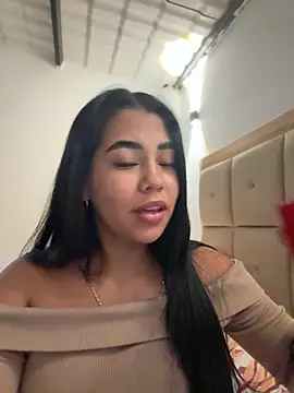 darsha 90 online show from April 29, 2026, 3:10 am