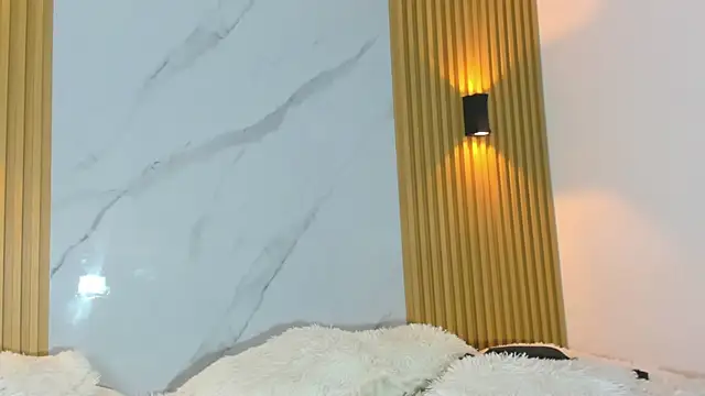 miss Ari online show from January 14, 2025, 7:00 pm