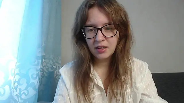 Ari Storm online show from December 18, 2024, 10:08 am