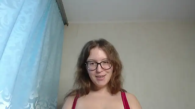 Ari Storm online show from December 20, 2024, 10:05 am