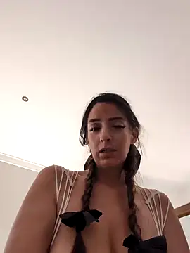 loveattack online show from December 28, 2024, 9:51 pm