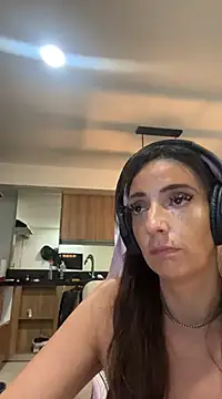 loveattack online show from January 3, 2025, 12:43 am