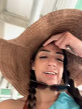 loveattack online show from February 23, 2025, 9:37 pm