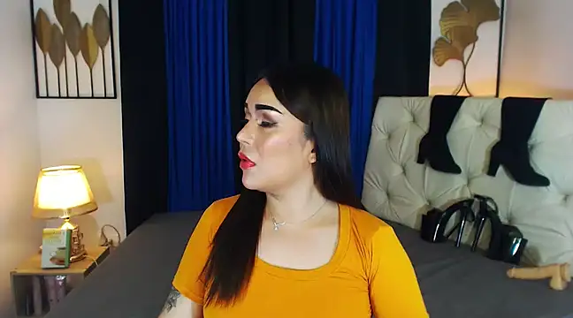 Snapshot of asian_ishnakhan chatting on March 12, 2025, 2:41 am asian ishnakhan online show from March 12, 2025, 2:41 am