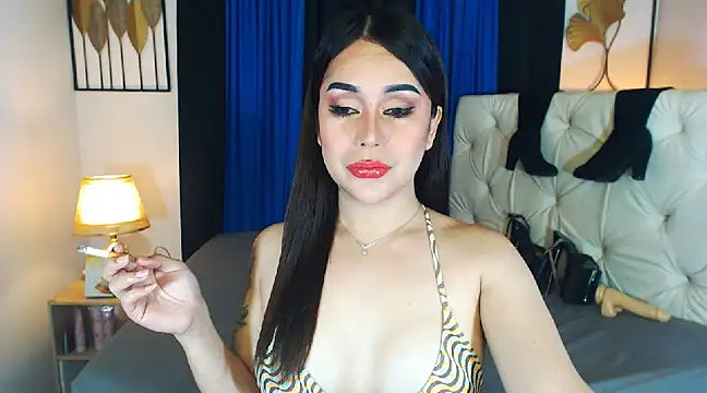 Snapshot of asian_ishnakhan chatting on March 14, 2025, 12:10 am asian ishnakhan online show from March 14, 2025, 12:10 am