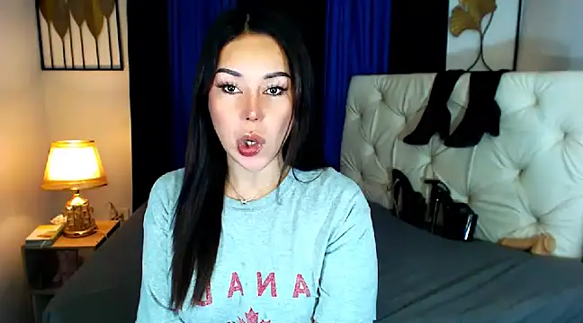 Snapshot of asian_ishnakhan chatting on March 18, 2025, 7:52 am asian ishnakhan online show from March 18, 2025, 7:52 am