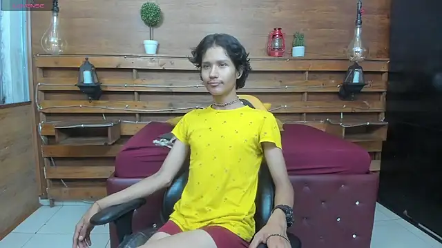 Snapshot of andy_staar chatting on September 27, 2025, 12:54 pm andy staar online show from September 27, 2025, 12:54 pm