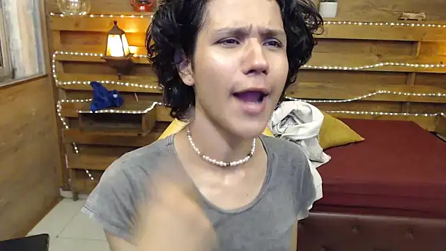 Snapshot of andy_staar chatting on November 13, 2025, 7:24 pm andy staar online show from November 13, 2025, 7:24 pm