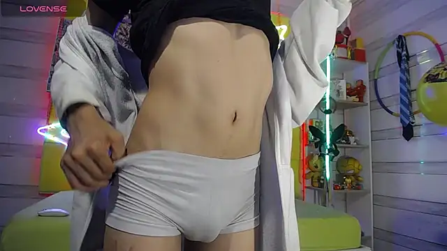 Snapshot of andy_staar chatting on February 12, 2026, 6:03 pm andy staar online show from February 12, 2026, 6:03 pm