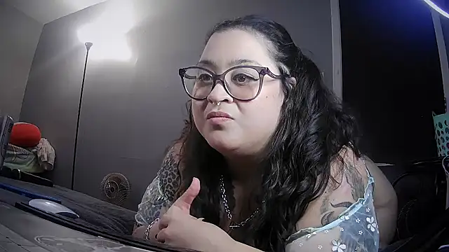 Snapshot of tillymarie34 chatting on December 4, 2024, 11:46 pm tillymarie34 online show from December 4, 2024, 11:46 pm