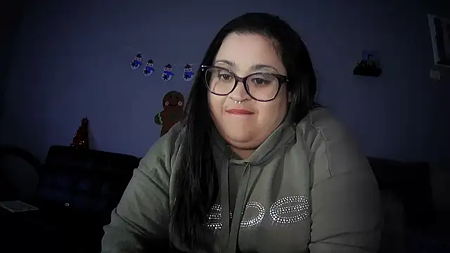 Snapshot of tillymarie34 chatting on December 12, 2024, 7:48 pm tillymarie34 online show from December 12, 2024, 7:48 pm