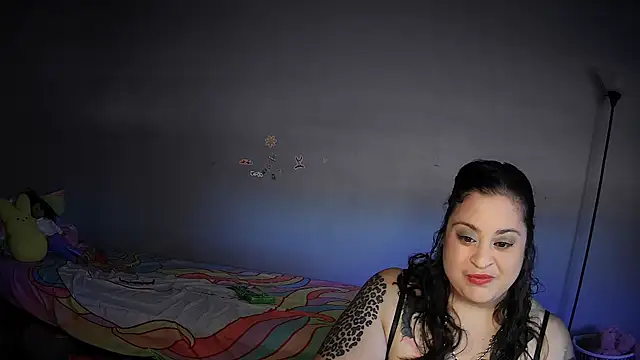 Snapshot of tillymarie34 chatting on January 27, 2025, 4:43 pm tillymarie34 online show from January 27, 2025, 4:43 pm