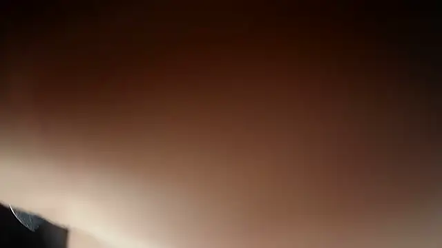 Snapshot of tillymarie34 chatting on March 6, 2025, 4:49 pm tillymarie34 online show from March 6, 2025, 4:49 pm