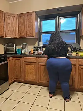 Snapshot of tillymarie34 chatting on September 20, 2025, 11:50 pm tillymarie34 online show from September 20, 2025, 11:50 pm